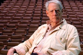 Dominican Republic - Rafael Calventi.jpg